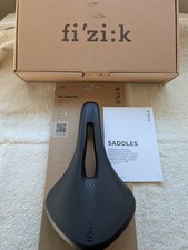 Fizik aliante tempo open - fizik,