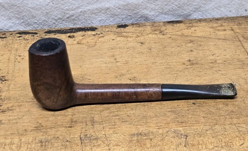 Pipa fumo tabacco - fumo,