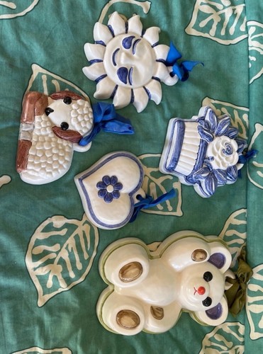 Thun formella stampo teddy - formella,