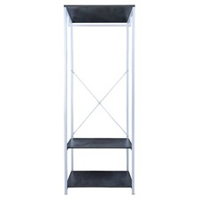 CASA COLLECTION PORTA ABITI 3