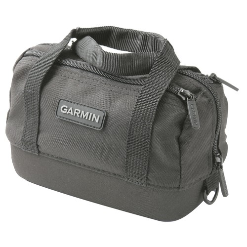 Garmin 010 10231 custodia - 010-10231-01,