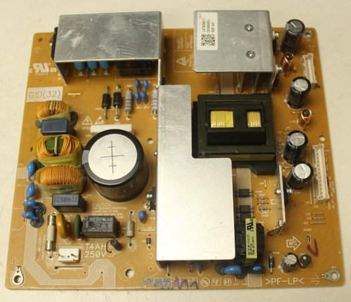 Sony led kdl 32xbr6 g1d - kdl-32xbr6,