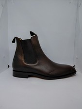 Stivali Sendra Chelsea 4505
