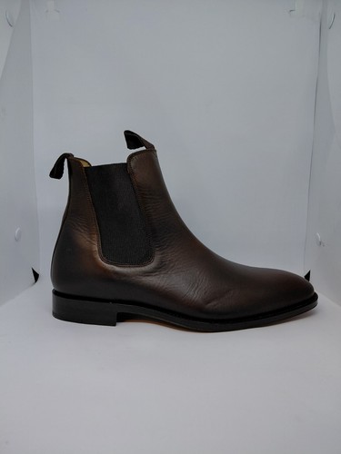 Stivali sendra chelsea - stivali,