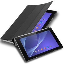 Custodia Tablet per Sony