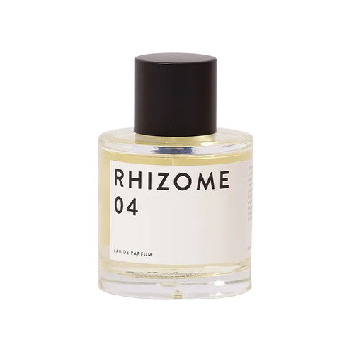 Rhizome eau de - eau,