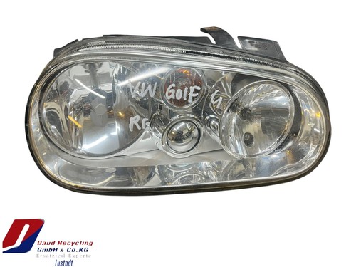 Faro proiettore destro - , golf