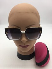 Occhiali da sole donna firmati