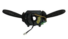 DEVIOLUCI (DEVIOSGANCIO /