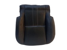 Cuscino Sedile Per FORD GRAND