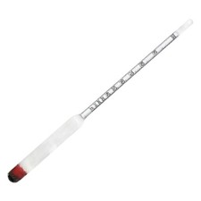 ALCOOLOMETRO TASCABILE TIPO