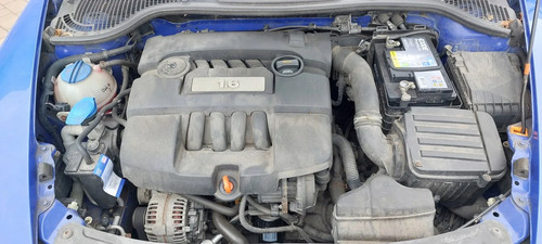 Motore seat skoda - seat,