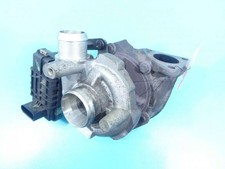 Citroen C6 2007 Diesel 150kW