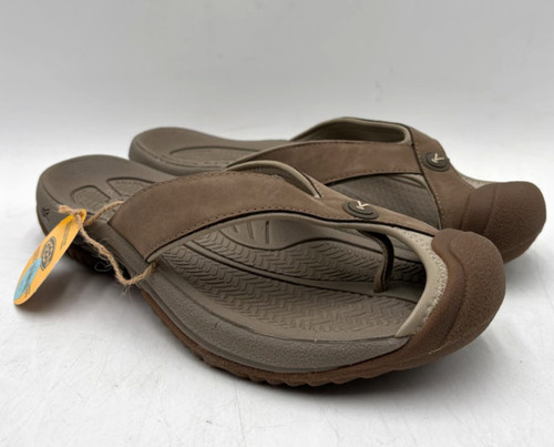 Keen waimea brindle - keen,