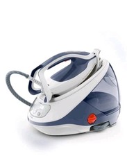 Proexpress protect generatore - protect,