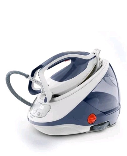 Tefal proexpress protect - proexpress,