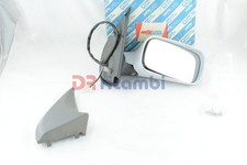 SPECCHIO SPECCHIETTO RETROVISORE ESTERNO DESTRO FIAT PUNTO GT 176 - FIAT 5894442