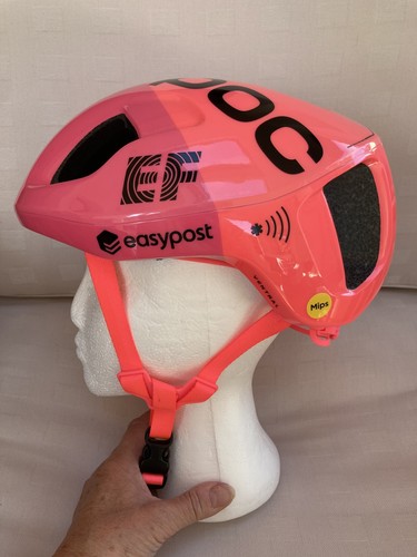 Elmetto originale world tour - elmetto,
