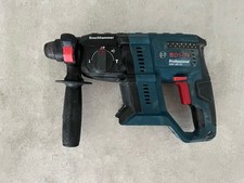 Bosch Professional GBH 18V-20
