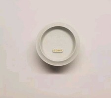 Sede Alloggio Aggancio