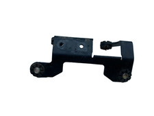 STAFFA SUPPORTO PIASTRA STRUMENTAZIONE BENELLI TORNADO T 125 NAKED 2017-2020