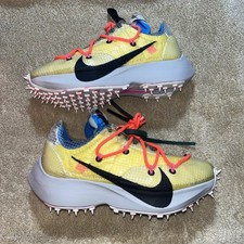 Taglia nike vapor - 5, x
