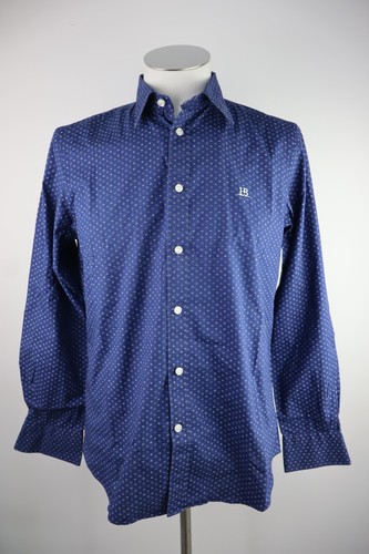 Harmont blaine camicia uomo - harmont,