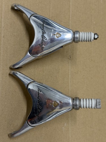 Frenos campagnolo delta - campagnolo,