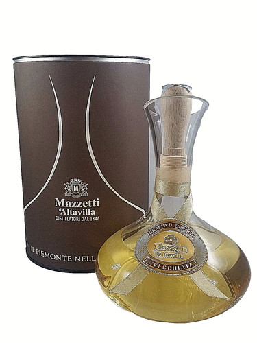 Grappa decantatori barolo - 1,