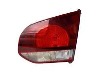 STOP POSTERIORE DESTRO