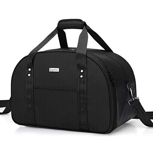 Curmio borsa barman - curmio, da
