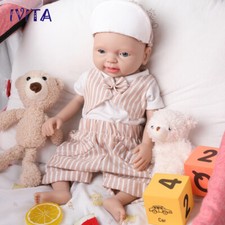IVITA 15'' Neonato Squishy