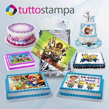 CONFEZIONE 25 CIALDE FOGLI