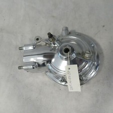 Yamaha XV 535 400 500 Virago