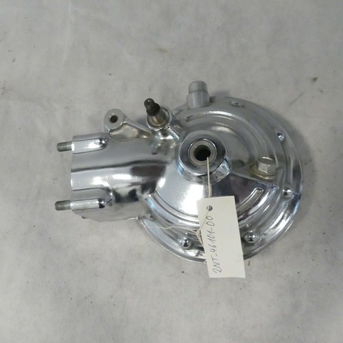 Yamaha 535 400 500 - 500, virago