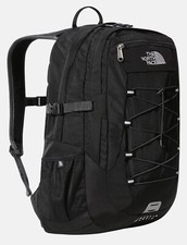 Zaino North Face ORIGINALE