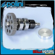 280.0008 KIT REVISIONE POMPA