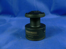 Shimano Aero 2000 bobina spool
