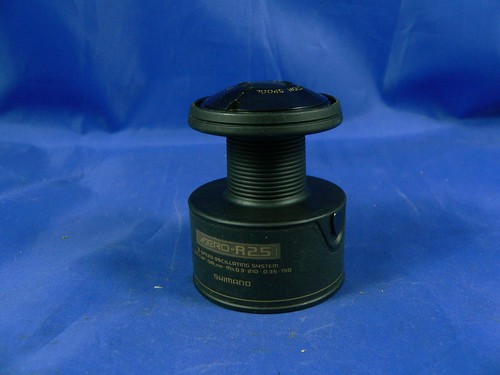 Shimano aero 2000 - aero,