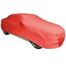 Copriauto da interno adatto