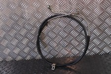 Piaggio Beverly 300 LED TUBO DEL FRENO POSTERIORE