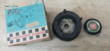 mozzo sterzo volante R83 FIAT