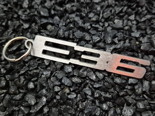 Portachiavi e36 per bmw - per, 320i