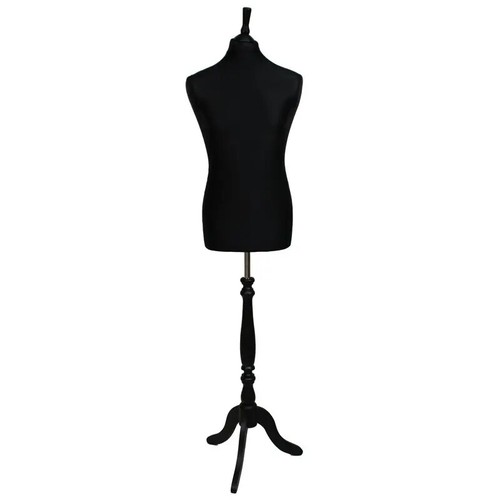 Manichino sartoriale uomo - sartoriale,