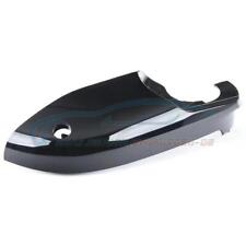 Originale BMW 51167327909 -