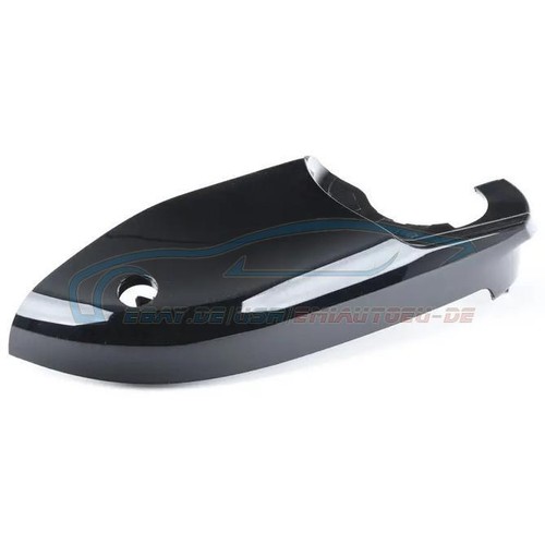 Originale bmw 51167327909 - originale,