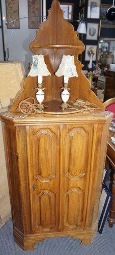 900 angoliera legno - 900-,