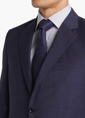 Tuta peter millar finestra 50r - millar,