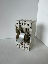 ABB Tmax T1N Interruttore