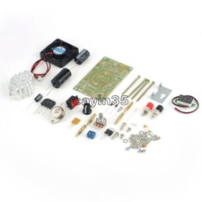 Lm338k regolatore tensione - lm338k, di